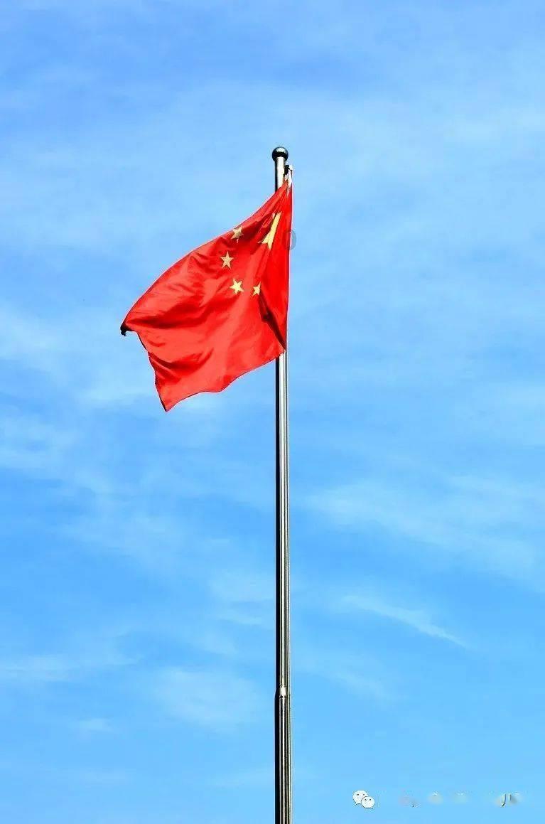 探索宫保鸡丁是怎么做的呢?,解答你的疑惑