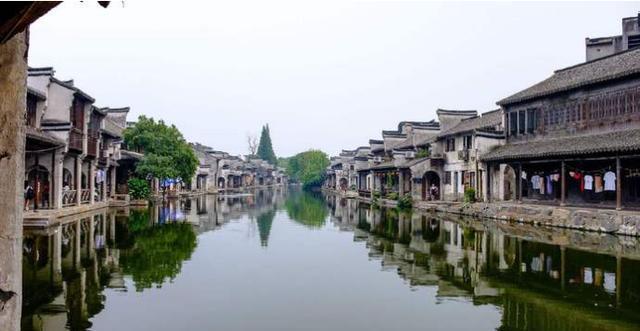 亲爱的英文darling和dear的区别是什么?-机智问答网页,专业解答你的疑问